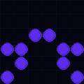 154.127.167.8