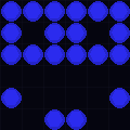 154.127.167.80