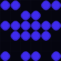 154.127.167.81