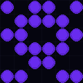 154.127.167.82