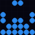 154.127.167.83