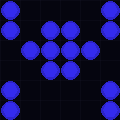 154.127.167.84