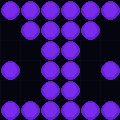 154.127.167.85
