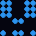 154.127.167.86