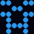 154.127.167.87