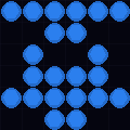 154.127.167.89