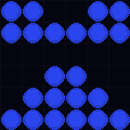 154.127.167.9