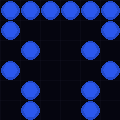 154.127.167.90