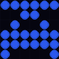 154.127.167.91