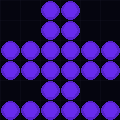 154.127.167.92