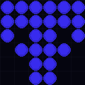 154.127.167.95