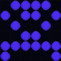 154.127.167.96