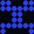 154.127.167.99