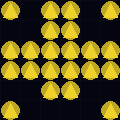 154.127.170.78