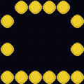 154.127.178.2
