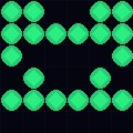 154.127.182.2