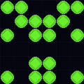 154.127.182.76