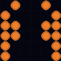 154.127.185.136