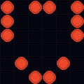 154.127.185.76