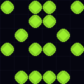 154.127.187.76