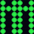 154.127.192.76