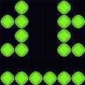 154.127.192.78