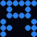 154.127.2.0