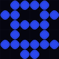 154.127.2.1