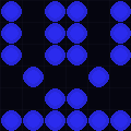 154.127.2.10