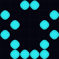 154.127.2.100