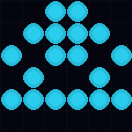 154.127.2.102
