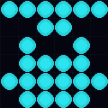 154.127.2.103
