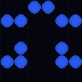154.127.2.12
