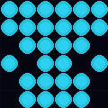 154.127.2.121