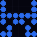 154.127.2.124