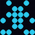 154.127.2.129