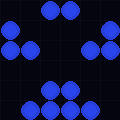 154.127.2.13