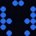 154.127.2.136