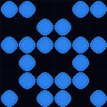 154.127.2.141