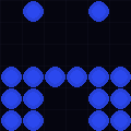 154.127.2.142