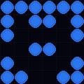 154.127.2.145