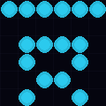 154.127.2.147