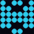 154.127.2.148
