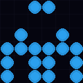 154.127.2.149