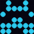 154.127.2.150