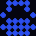 154.127.2.151