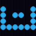 154.127.2.152