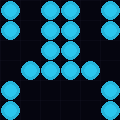 154.127.2.153