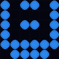 154.127.2.155