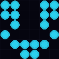 154.127.2.158